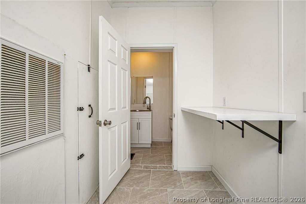 784 Precision Court, Hope Mills, NC 28348 — photo 18