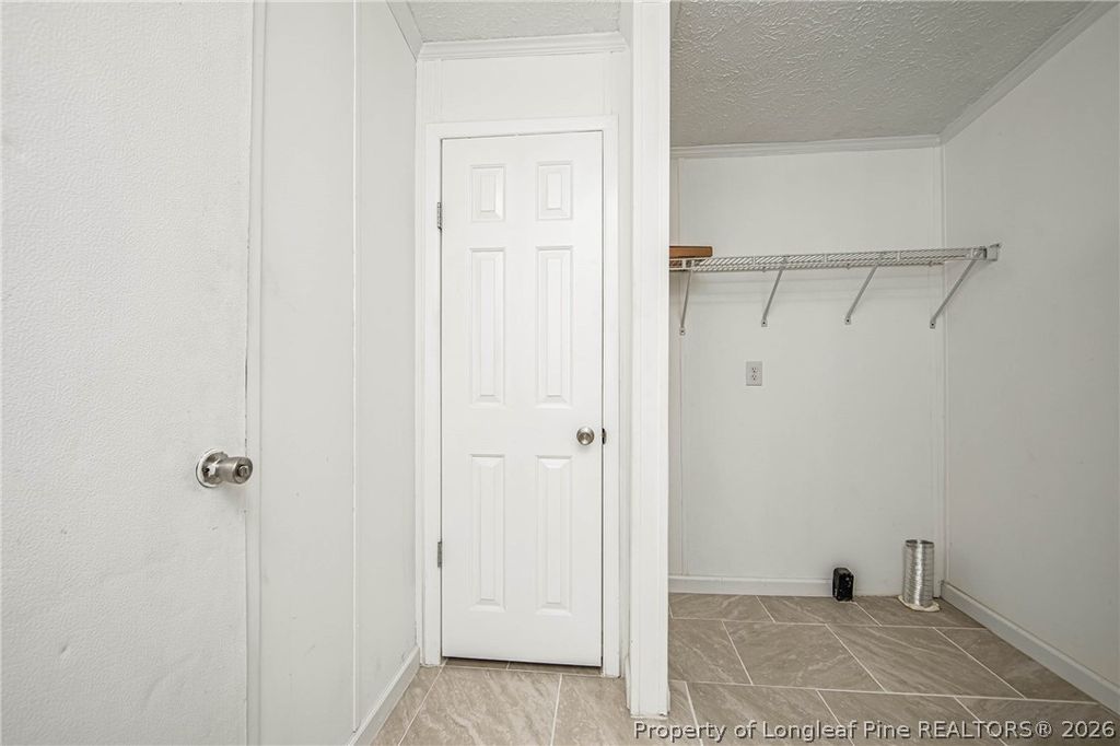 784 Precision Court, Hope Mills, NC 28348 — photo 19