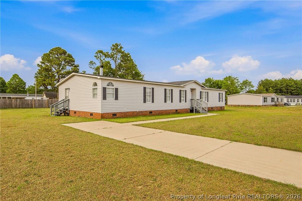 784 Precision Court, Hope Mills, NC 28348 — photo 2