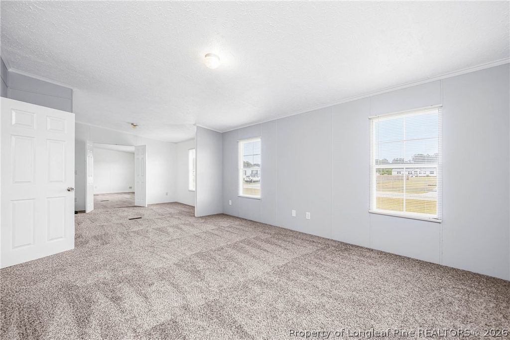 784 Precision Court, Hope Mills, NC 28348 — photo 20