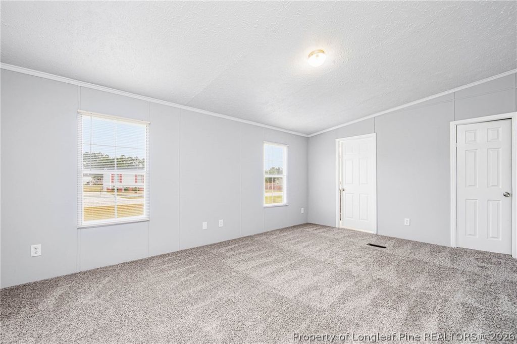 784 Precision Court, Hope Mills, NC 28348 — photo 21