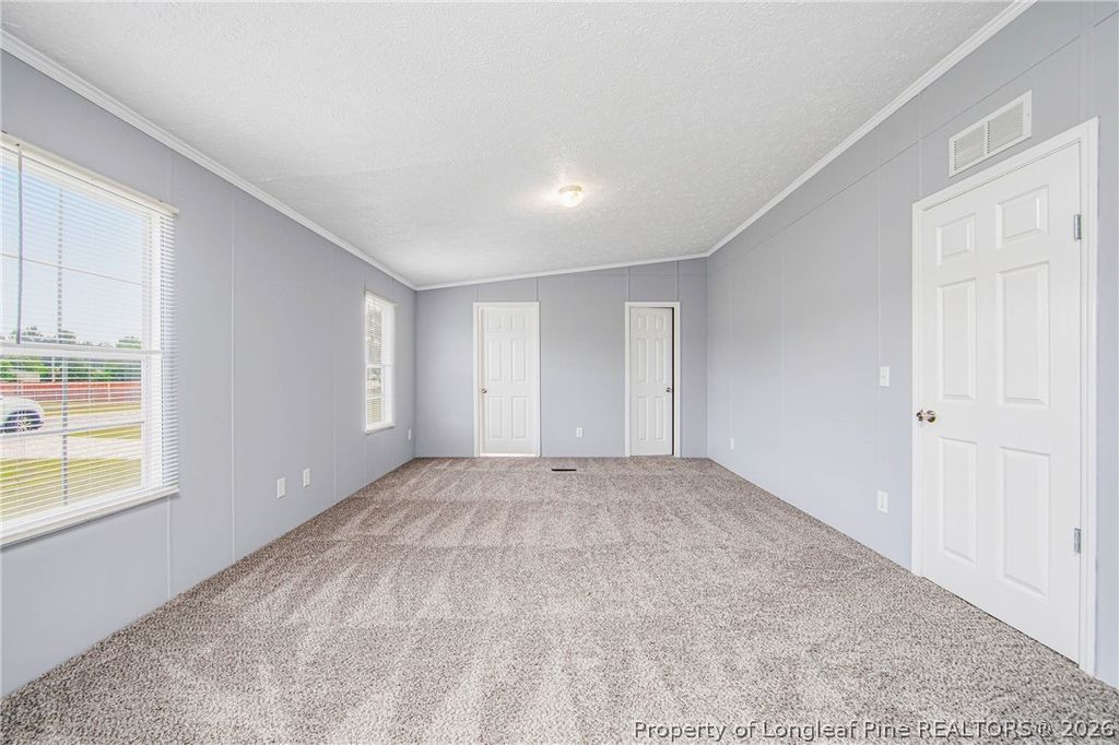 784 Precision Court, Hope Mills, NC 28348 — photo 22
