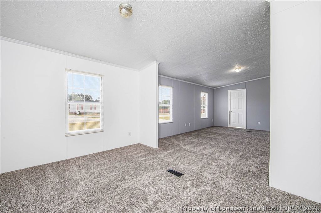 784 Precision Court, Hope Mills, NC 28348 — photo 23