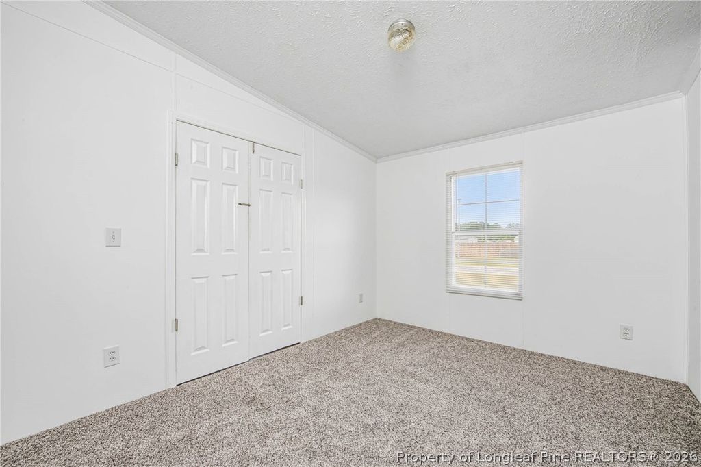 784 Precision Court, Hope Mills, NC 28348 — photo 24