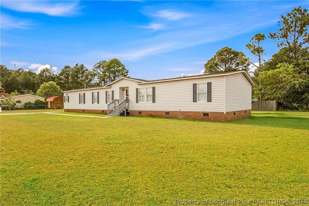 784 Precision Court, Hope Mills, NC 28348 — photo 3