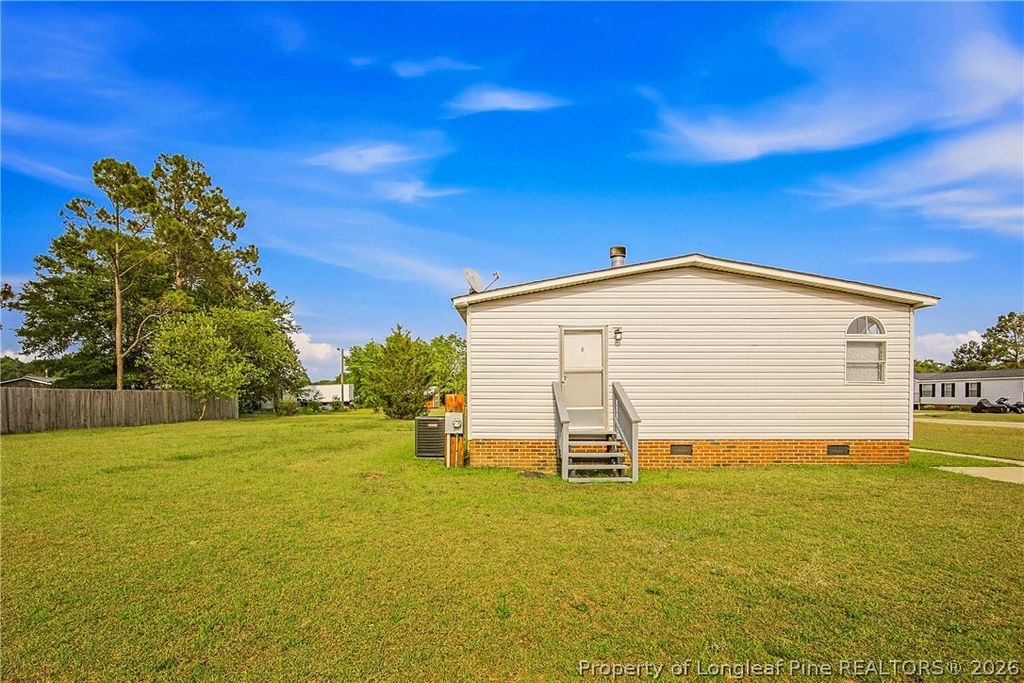 784 Precision Court, Hope Mills, NC 28348 — photo 4