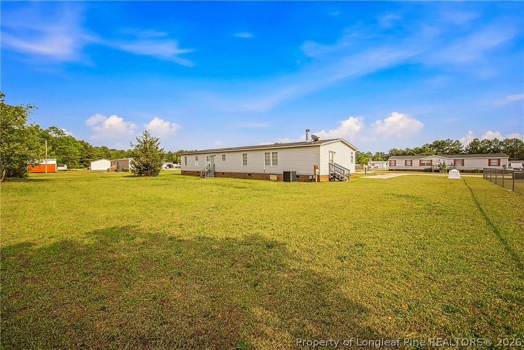 784 Precision Court, Hope Mills, NC 28348 — photo 5