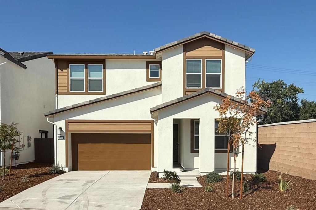 10044 Pixley Ct, Roseville, CA 95747