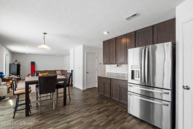 310 Knowledge Point, Shelbyville, KY 40065