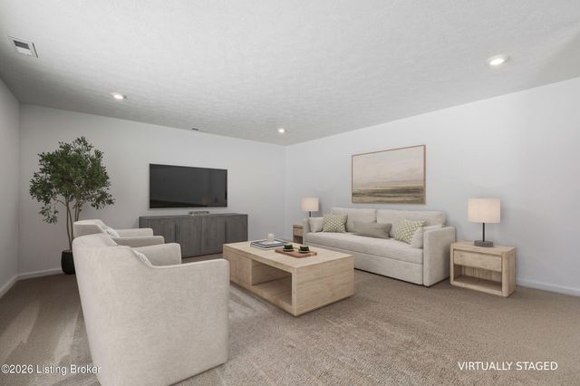 310 Knowledge Point, Shelbyville, KY 40065