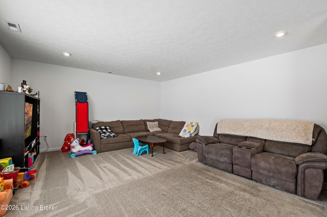 310 Knowledge Point, Shelbyville, KY 40065