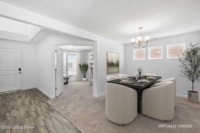 310 Knowledge Point, Shelbyville, KY 40065