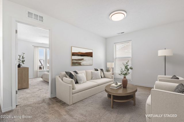 310 Knowledge Point, Shelbyville, KY 40065