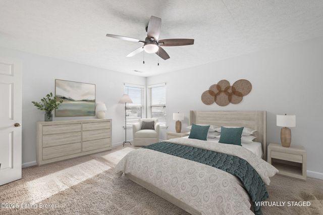 310 Knowledge Point, Shelbyville, KY 40065