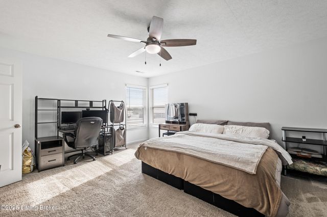 310 Knowledge Point, Shelbyville, KY 40065