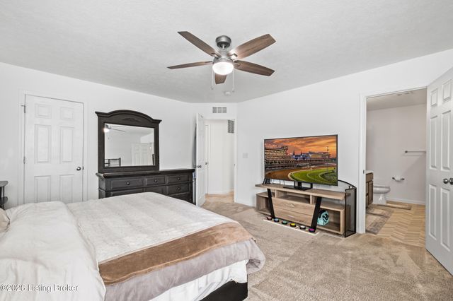 310 Knowledge Point, Shelbyville, KY 40065