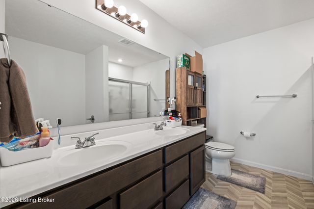 310 Knowledge Point, Shelbyville, KY 40065