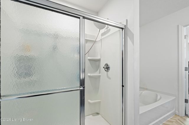 310 Knowledge Point, Shelbyville, KY 40065