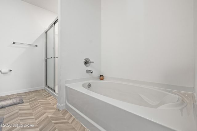 310 Knowledge Point, Shelbyville, KY 40065