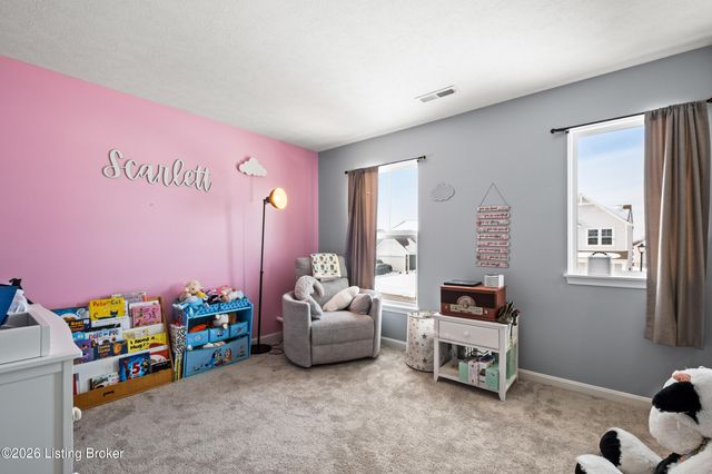 310 Knowledge Point, Shelbyville, KY 40065