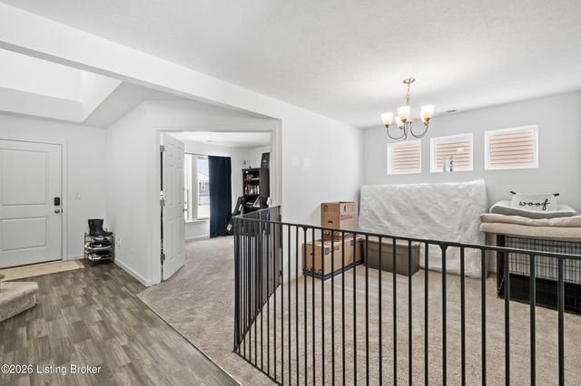 310 Knowledge Point, Shelbyville, KY 40065