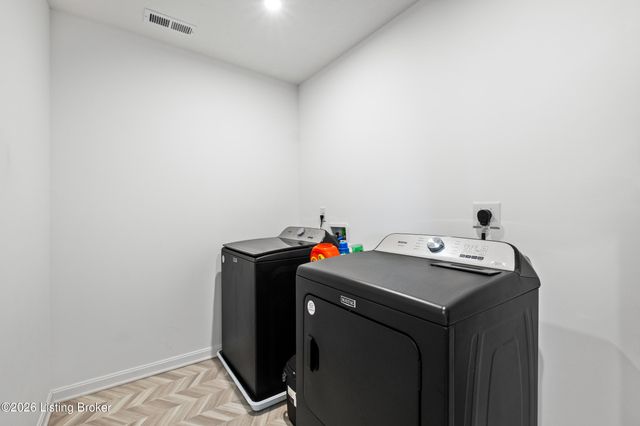 310 Knowledge Point, Shelbyville, KY 40065