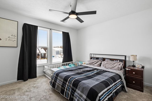 310 Knowledge Point, Shelbyville, KY 40065