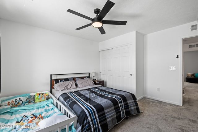 310 Knowledge Point, Shelbyville, KY 40065