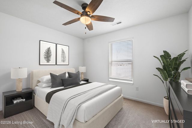 310 Knowledge Point, Shelbyville, KY 40065