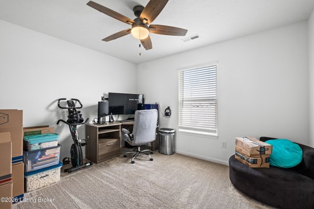 310 Knowledge Point, Shelbyville, KY 40065