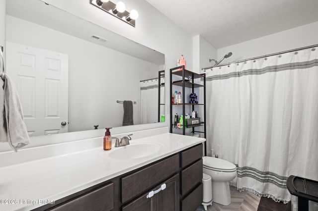 310 Knowledge Point, Shelbyville, KY 40065