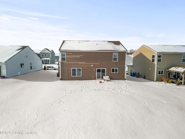 310 Knowledge Point, Shelbyville, KY 40065