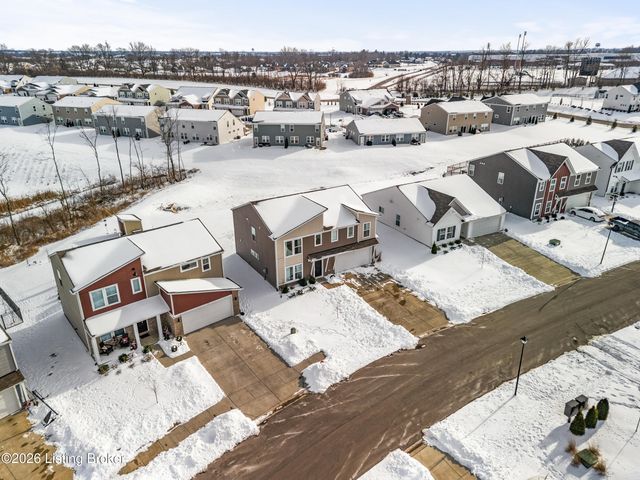 310 Knowledge Point, Shelbyville, KY 40065