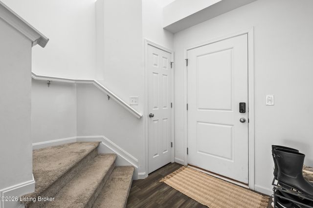 310 Knowledge Point, Shelbyville, KY 40065