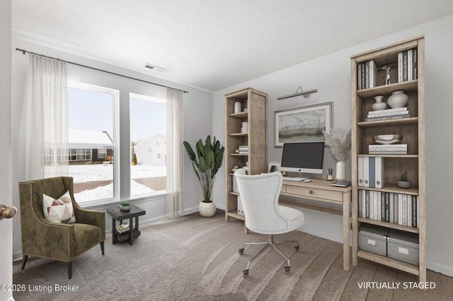 310 Knowledge Point, Shelbyville, KY 40065