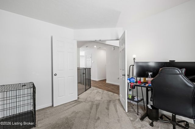 310 Knowledge Point, Shelbyville, KY 40065