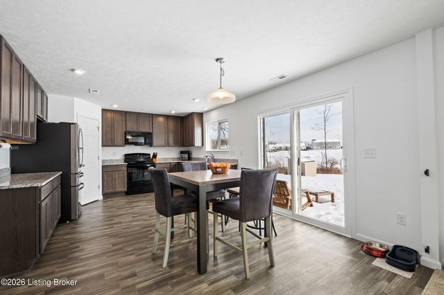 310 Knowledge Point, Shelbyville, KY 40065