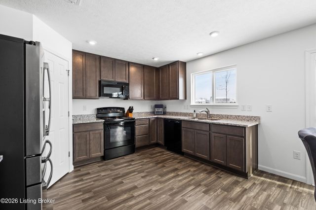 310 Knowledge Point, Shelbyville, KY 40065