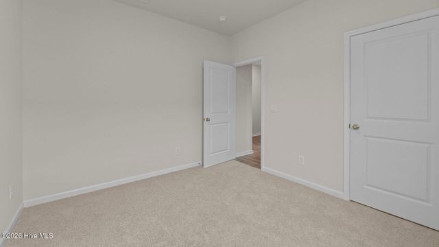 1013 Minnette Circle, New Bern, NC 28562