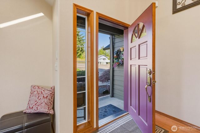 440 N Maple Hill Road, Kelso, WA 98626