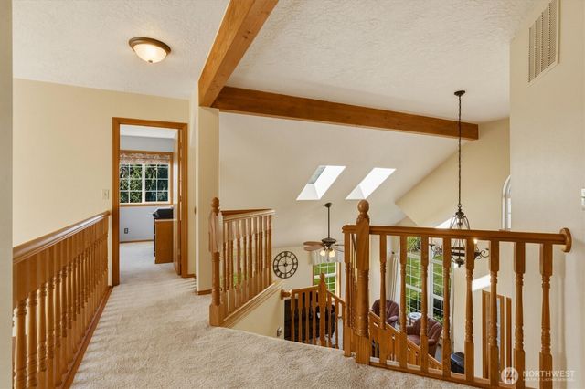 440 N Maple Hill Road, Kelso, WA 98626