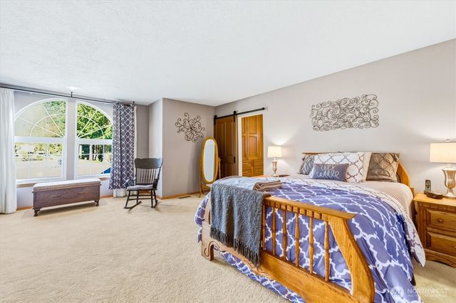 440 N Maple Hill Road, Kelso, WA 98626