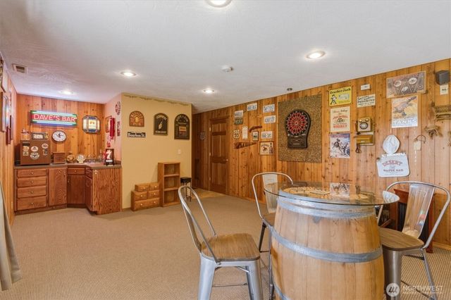 440 N Maple Hill Road, Kelso, WA 98626