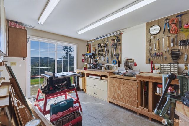 440 N Maple Hill Road, Kelso, WA 98626
