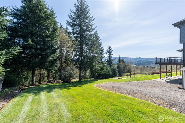 440 N Maple Hill Road, Kelso, WA 98626