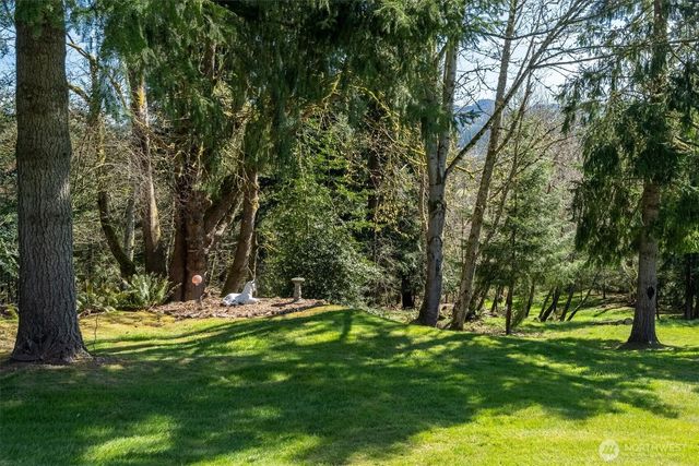 440 N Maple Hill Road, Kelso, WA 98626