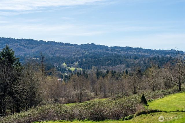 440 N Maple Hill Road, Kelso, WA 98626