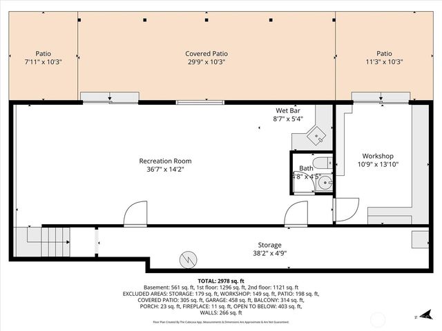 440 N Maple Hill Road, Kelso, WA 98626