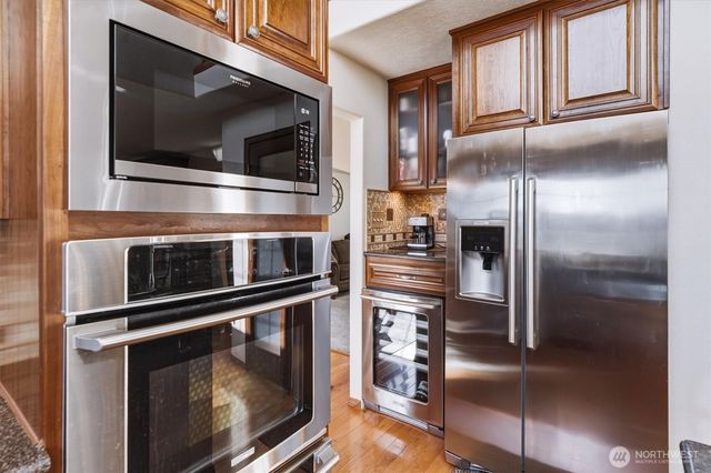 440 N Maple Hill Road, Kelso, WA 98626