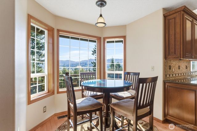 440 N Maple Hill Road, Kelso, WA 98626